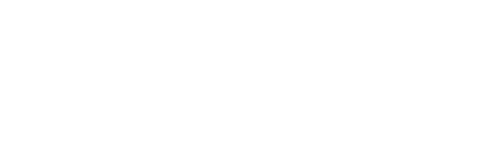 輝く毎日を！ Brighten your days!