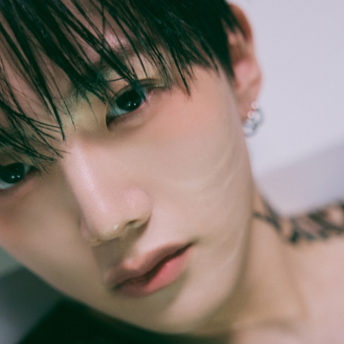 HYUNBIN