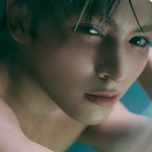 MASAMI