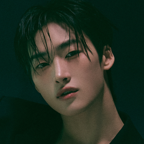 YOUMIN