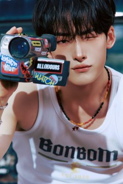YOUMIN